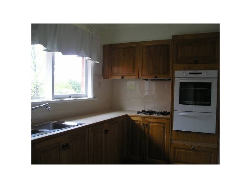 Canora Road, Blackburn South VIC 3130