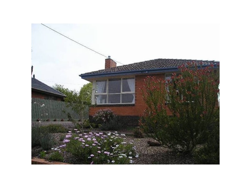 Canora Road, Blackburn South VIC 3130