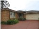 3/22 Through Road, Ringwood VIC 3134