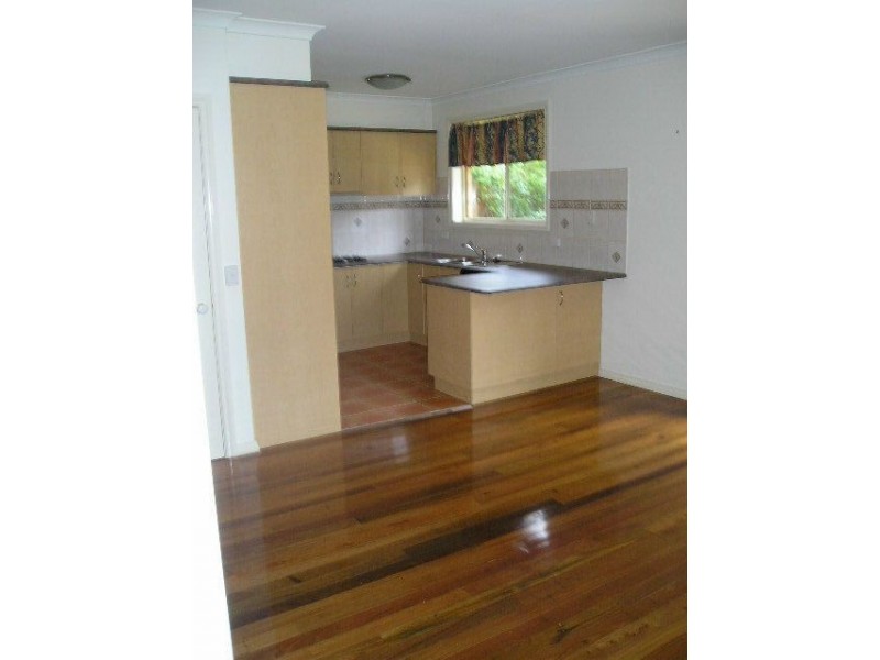 3/22 Through Road, Ringwood VIC 3134