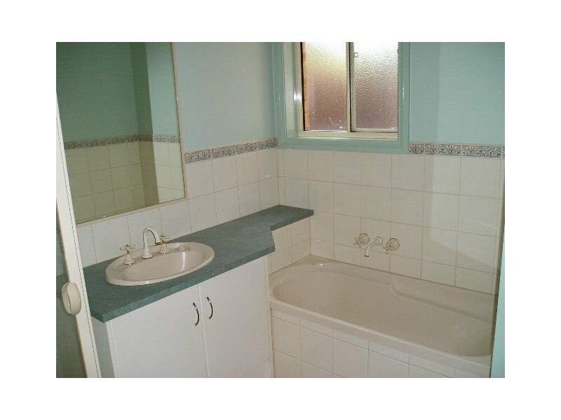 3/22 Through Road, Ringwood VIC 3134