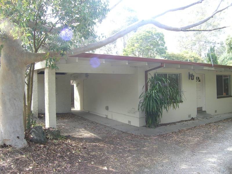 1/3 Tamar Street, Ringwood VIC 3134