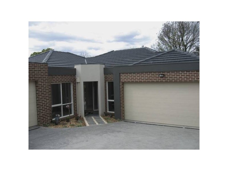 3/10-12 Belgravia Avenue, Mont Albert North VIC 3129