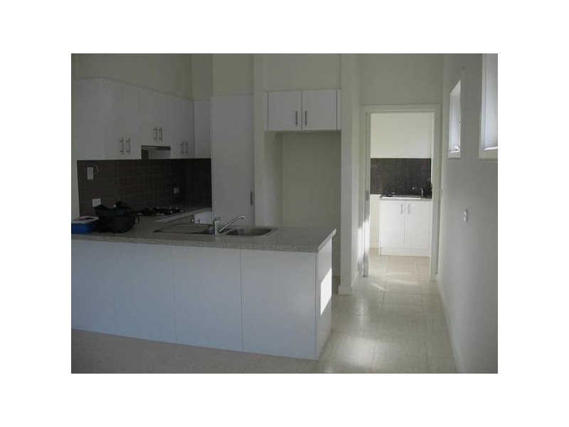 3/10-12 Belgravia Avenue, Mont Albert North VIC 3129