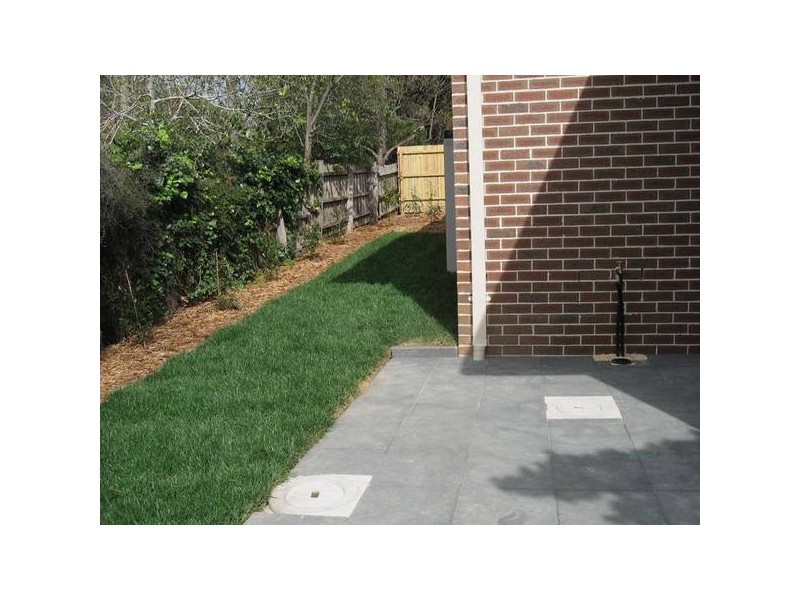 3/10-12 Belgravia Avenue, Mont Albert North VIC 3129