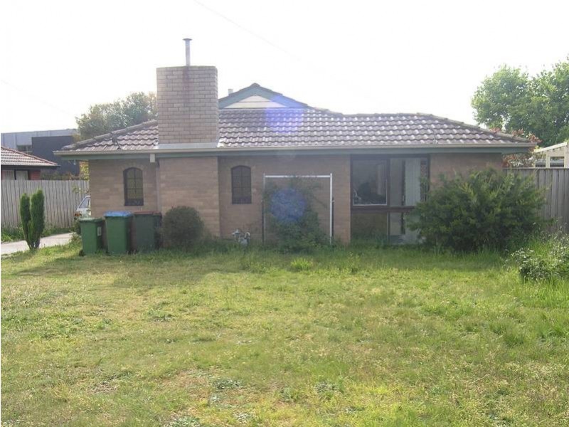 129 Heatherdale Road, Ringwood VIC 3134