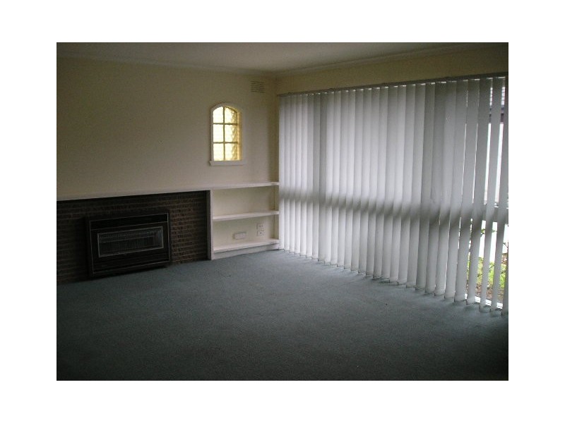 129 Heatherdale Road, Ringwood VIC 3134