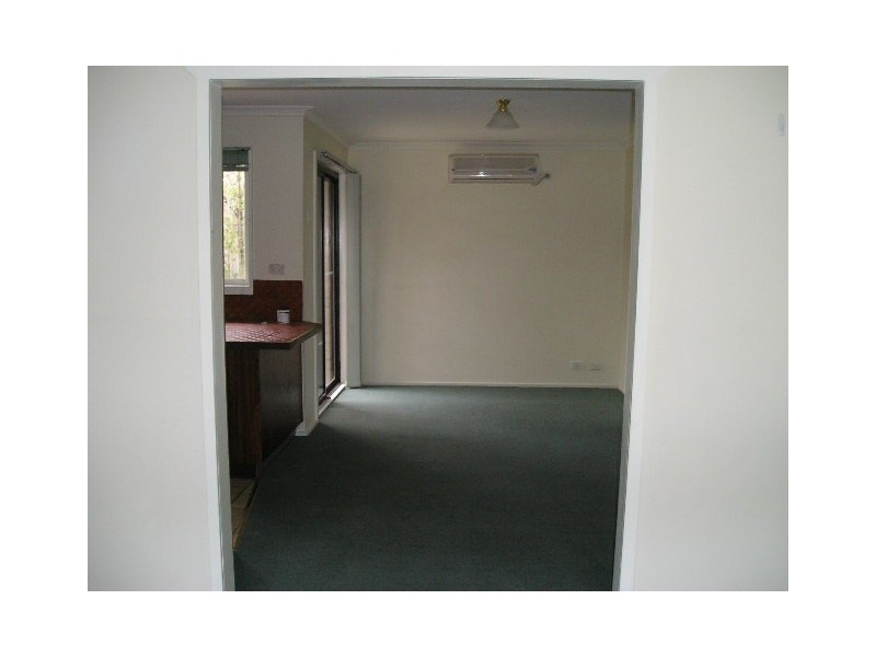 129 Heatherdale Road, Ringwood VIC 3134