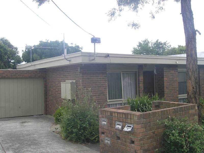 2/2 Harrison Street, Ringwood VIC 3134