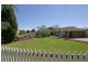 16 Eskdale Drive, Croydon Hills VIC 3136