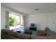 16 Eskdale Drive, Croydon Hills VIC 3136