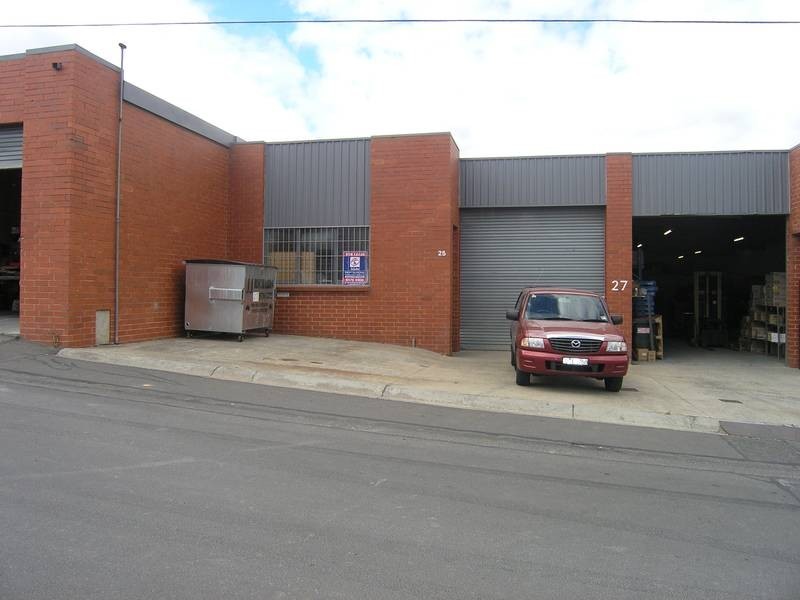 25 Palmerston Road, Ringwood VIC 3134