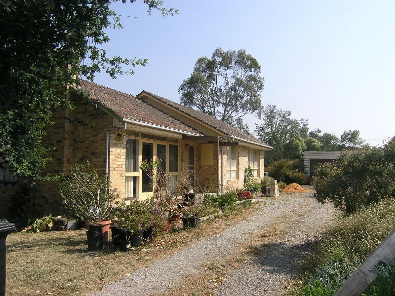 21 The Glen, Donvale VIC 3111