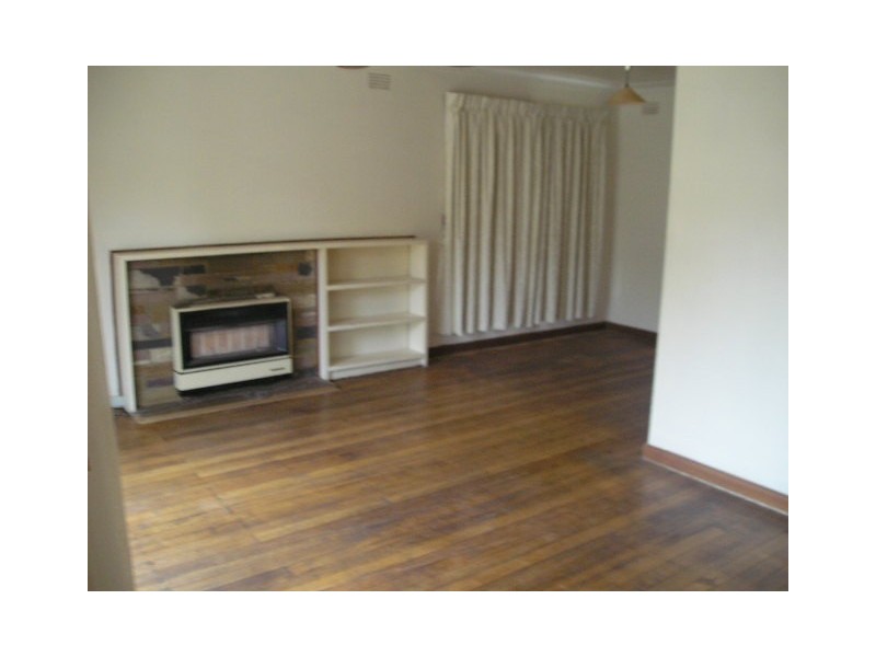 21 The Glen, Donvale VIC 3111