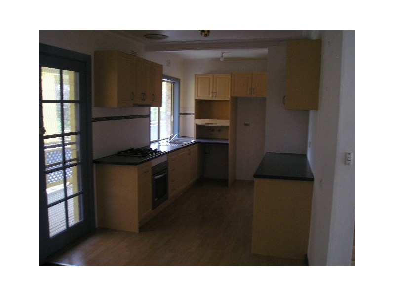 21 The Glen, Donvale VIC 3111