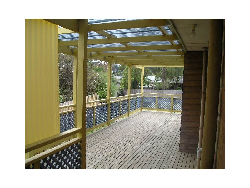 21 The Glen, Donvale VIC 3111