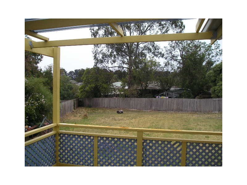 21 The Glen, Donvale VIC 3111