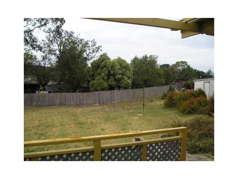 21 The Glen, Donvale VIC 3111