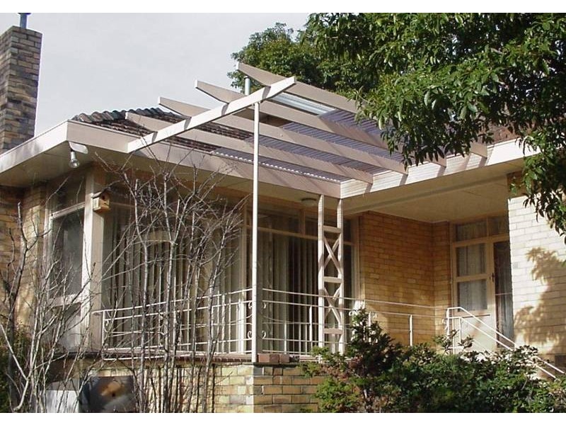 2/324 Maroondah Highway, Ringwood VIC 3134