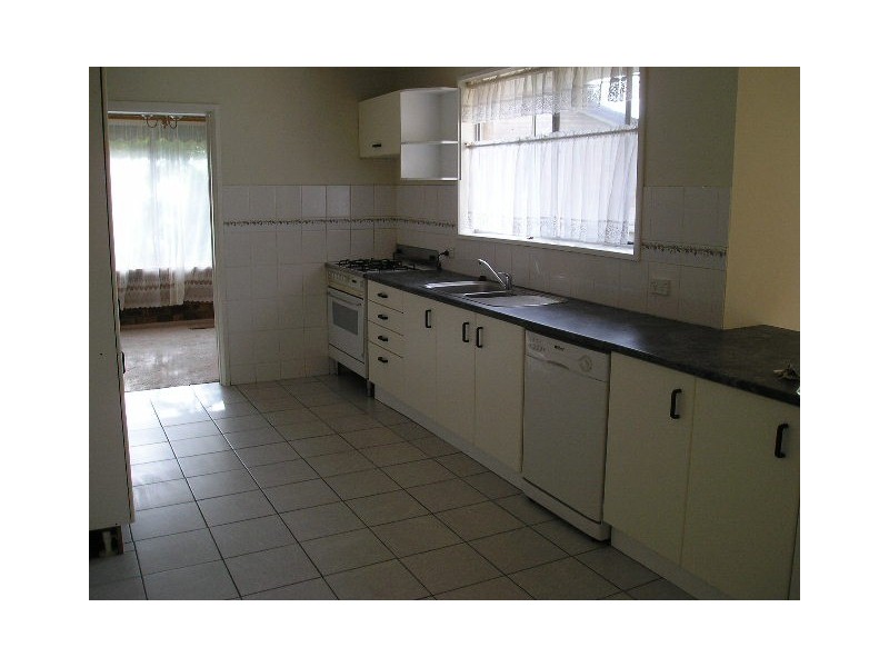 4 Duncan Court, Ringwood North VIC 3134