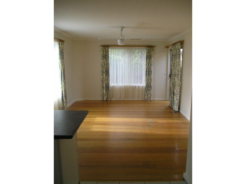 4 Duncan Court, Ringwood North VIC 3134