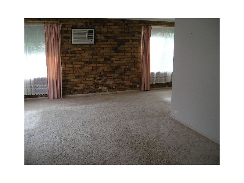 4 Duncan Court, Ringwood North VIC 3134