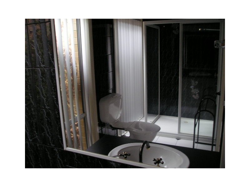 4 Duncan Court, Ringwood North VIC 3134