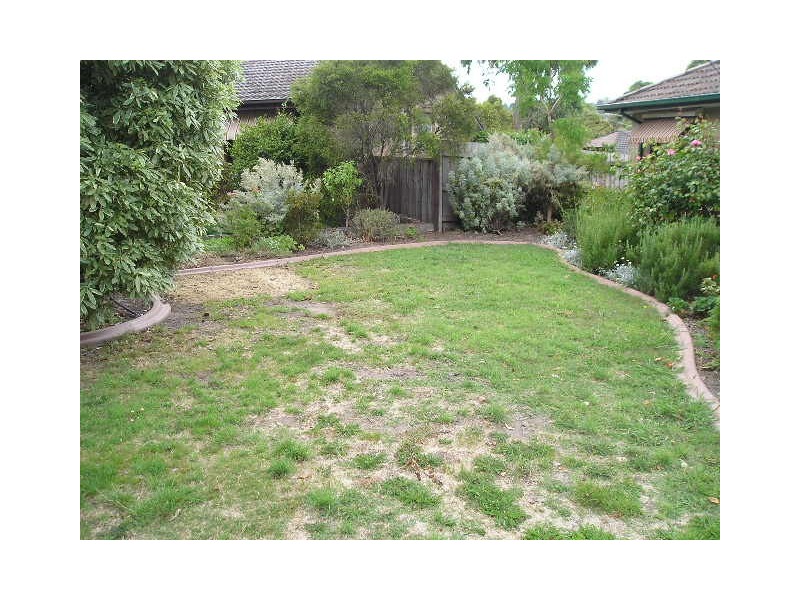 4 Duncan Court, Ringwood North VIC 3134