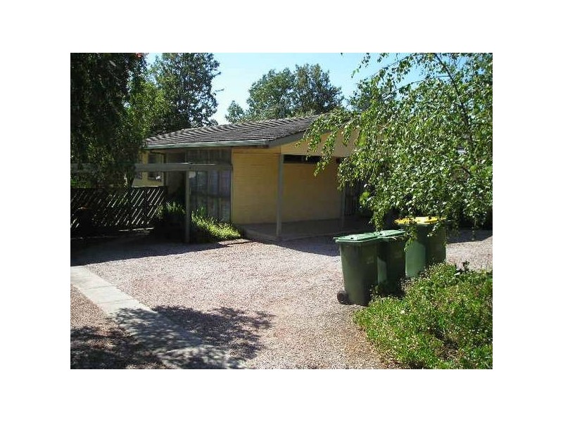 19 Monomeith Street, Mooroolbark VIC 3138