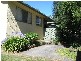 19 Monomeith Street, Mooroolbark VIC 3138