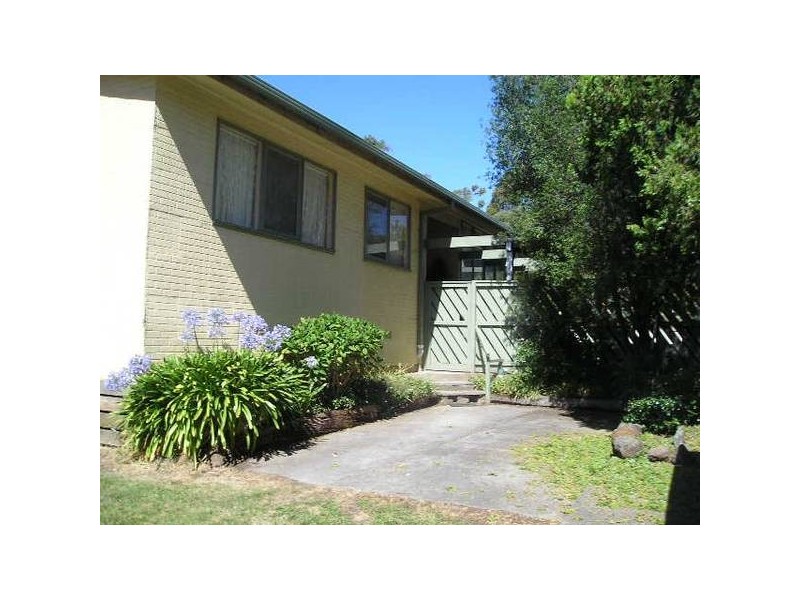 19 Monomeith Street, Mooroolbark VIC 3138
