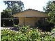 19 Monomeith Street, Mooroolbark VIC 3138