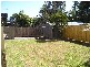 19 Monomeith Street, Mooroolbark VIC 3138