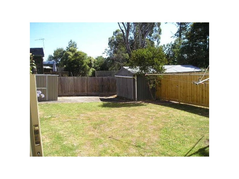 19 Monomeith Street, Mooroolbark VIC 3138
