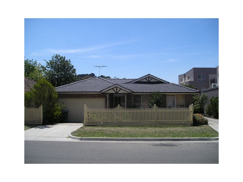 1/20 Bourke Street, Ringwood VIC 3134