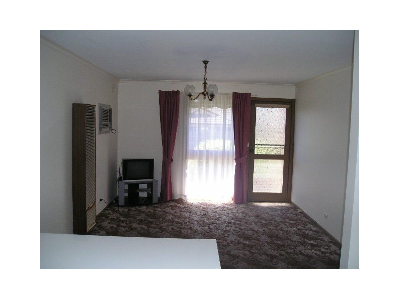 3/98 Mt Dandenong Road, Ringwood East VIC 3135