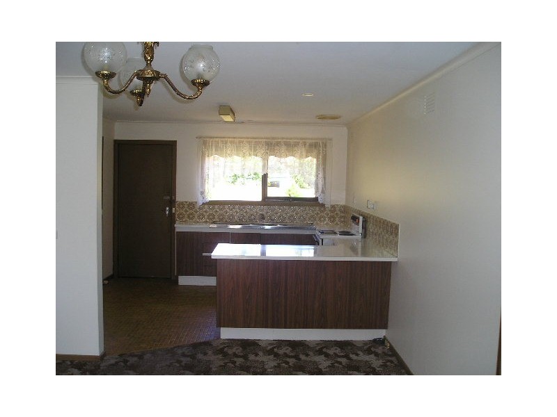 3/98 Mt Dandenong Road, Ringwood East VIC 3135