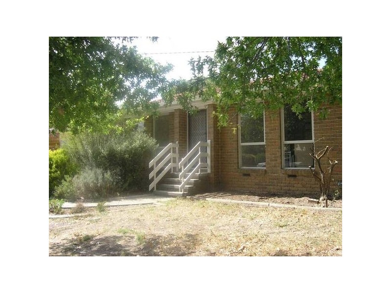 4/25 Pitt Street, Ringwood VIC 3134