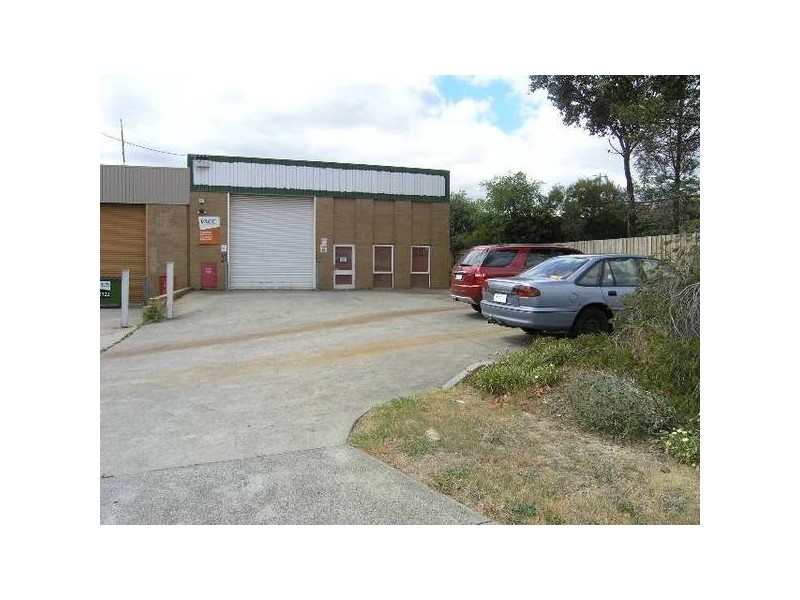 20 Elliot Street, Ringwood VIC 3134