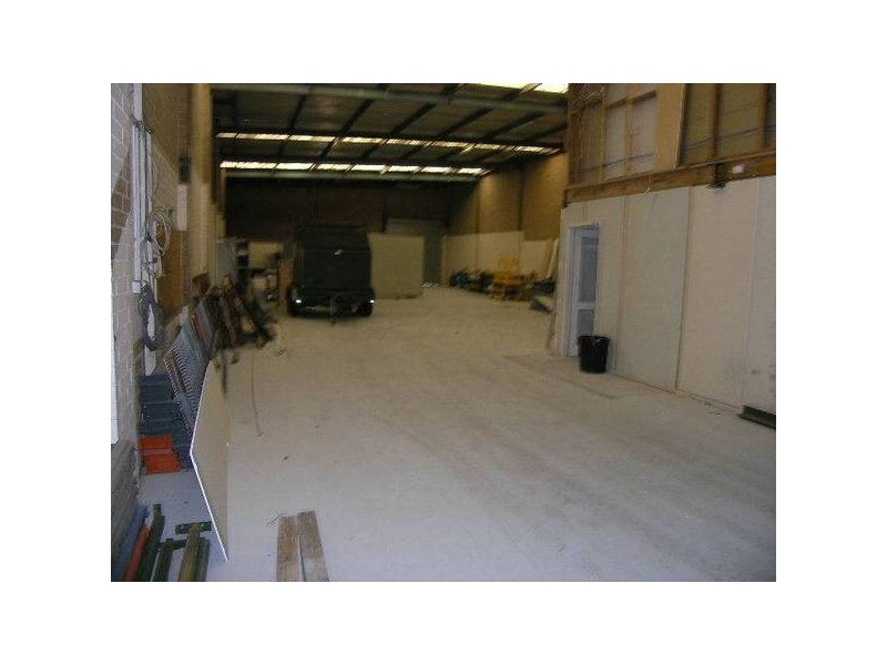 20 Elliot Street, Ringwood VIC 3134