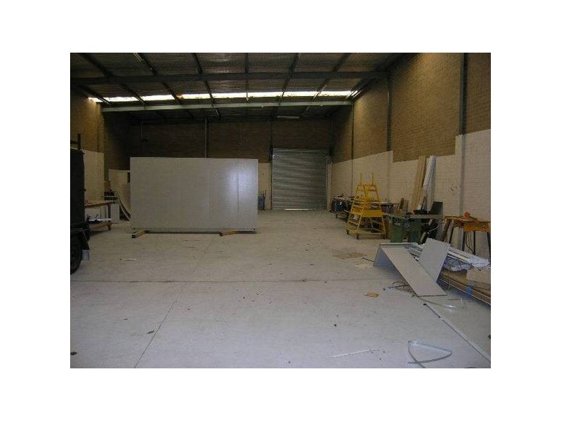 20 Elliot Street, Ringwood VIC 3134