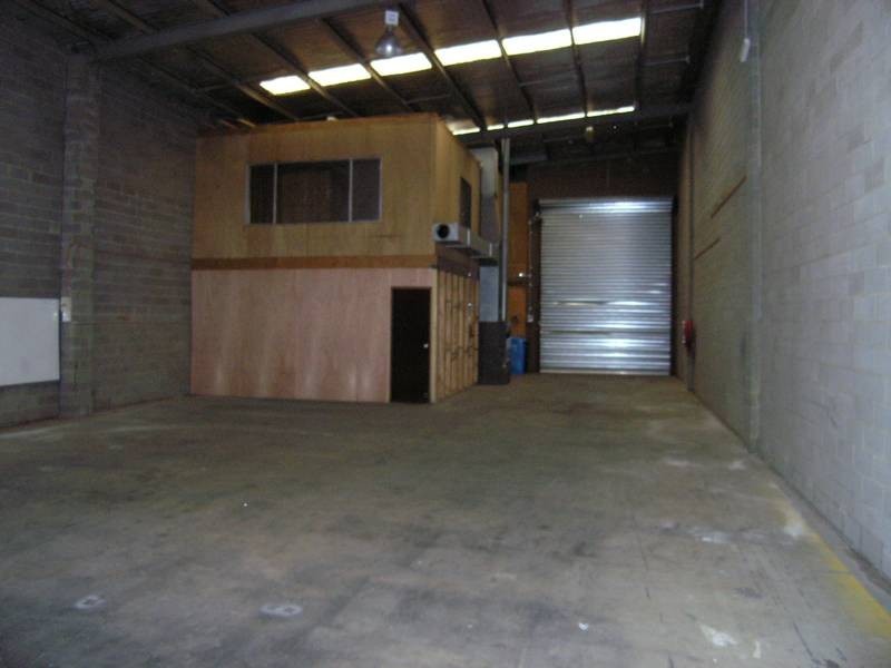 2/23 Michellan Court, Wantirna VIC 3152