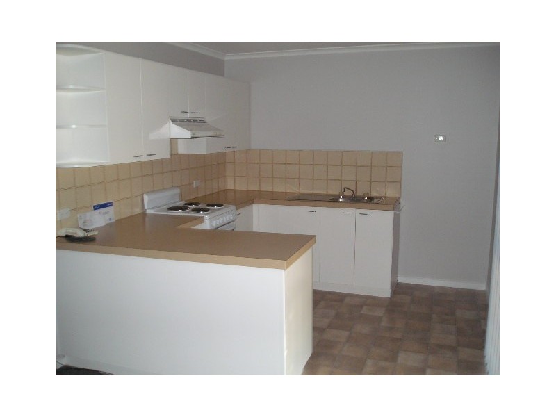 26A Maggs Street, Croydon VIC 3136