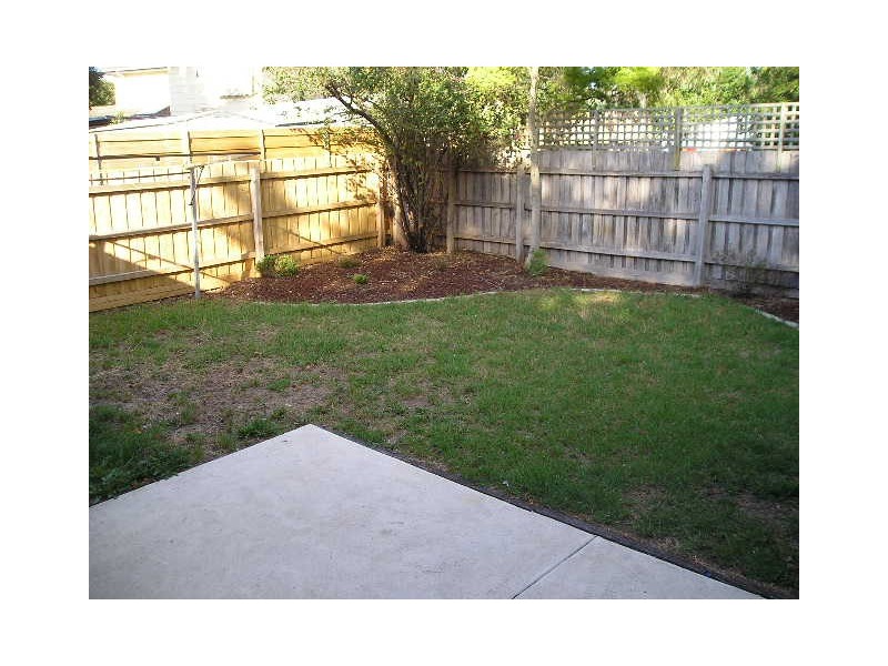 26A Maggs Street, Croydon VIC 3136