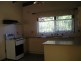 81 Meadowgate Drive, Chirnside Park VIC 3116
