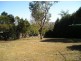 81 Meadowgate Drive, Chirnside Park VIC 3116