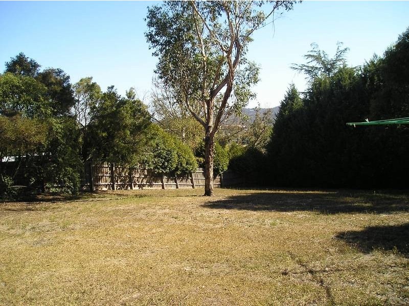 81 Meadowgate Drive, Chirnside Park VIC 3116
