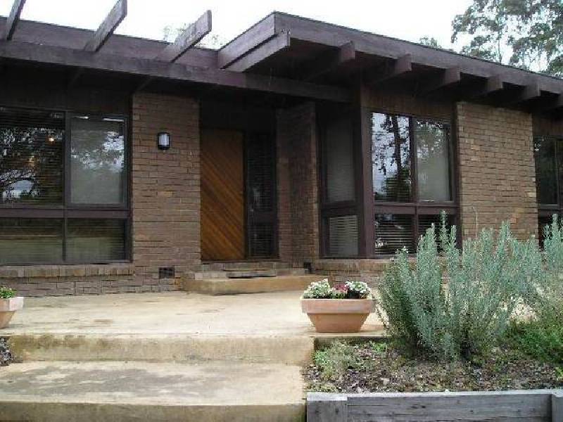 47 Jumping Creek Road, Wonga Park VIC 3115