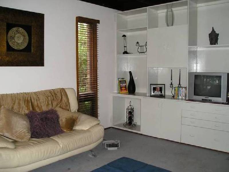 47 Jumping Creek Road, Wonga Park VIC 3115