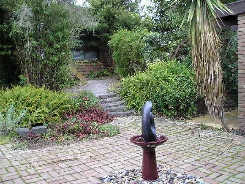 47 Jumping Creek Road, Wonga Park VIC 3115